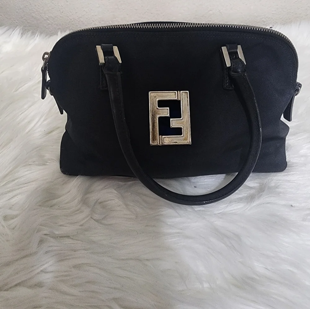 Fendi(SOLD) - Picture 1 of 6